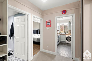 Photo 4- click for photo gallery